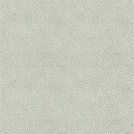 灰色布紋貼圖素材