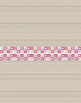 花式圖案室內(nèi)移門創(chuàng)意畫