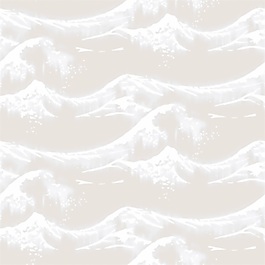 布紋貼圖素材