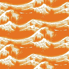 山布紋貼圖素材