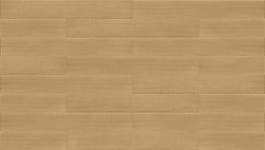 現(xiàn)代簡(jiǎn)約高清地板木紋圖
