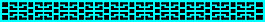 復(fù)古鏤空素材