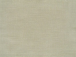 布紋灰色材質(zhì)貼圖