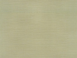 布紋灰色材質(zhì)貼圖