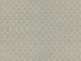 高清布紋灰色材質(zhì)貼圖