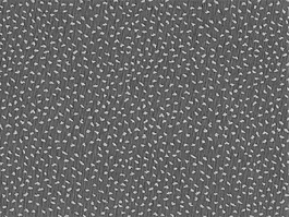 布紋灰色材質(zhì)貼圖