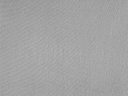 布紋灰色材質(zhì)貼圖