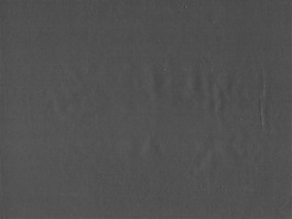 高清布紋灰色材質(zhì)貼圖