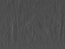 布紋灰色材質(zhì)貼圖
