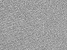 高清布紋灰色材質(zhì)貼圖