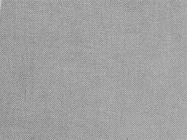 布紋灰色材質(zhì)貼圖