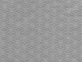 高清布紋灰色材質(zhì)貼圖