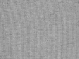 高清布紋灰色材質(zhì)貼圖