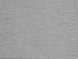 布紋灰色材質(zhì)貼圖