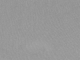 布紋灰色材質(zhì)貼圖