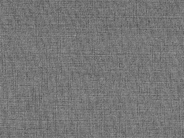 布紋灰色材質(zhì)貼圖