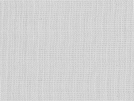 布紋灰色材質(zhì)貼圖