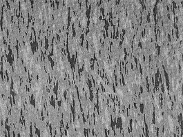 布紋灰色材質(zhì)貼圖