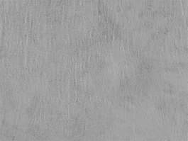 高清布紋灰色材質(zhì)貼圖