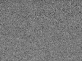 高清布紋灰色材質(zhì)貼圖