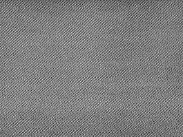 高清布紋灰色材質(zhì)貼圖