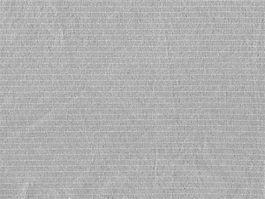 高清布紋灰色材質(zhì)貼圖