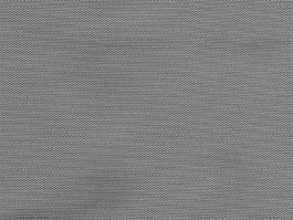 高清布紋灰色材質(zhì)貼圖