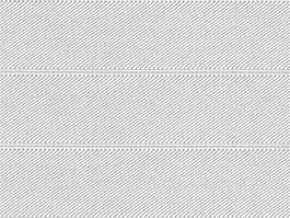 高清布紋灰色材質(zhì)貼圖