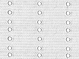 高清布紋灰色材質(zhì)貼圖