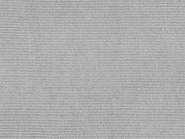 高清布紋灰色材質(zhì)貼圖