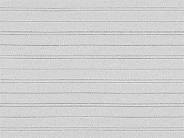 高清布紋灰色材質(zhì)貼圖