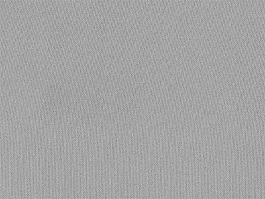 高清布紋灰色材質(zhì)貼圖