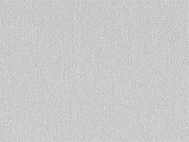 高清布紋灰色材質(zhì)貼圖