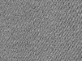 高清布紋灰色材質(zhì)貼圖