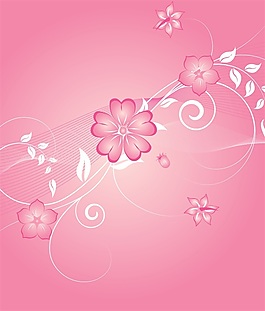 室內(nèi)移門創(chuàng)意畫