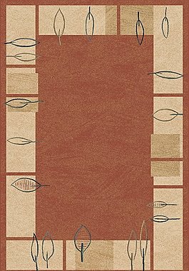 藝術(shù)地毯材質(zhì)貼圖