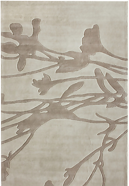 地毯材質(zhì)貼圖