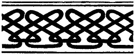 中式圖案花邊黑白圖傳統(tǒng)