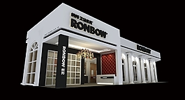 RONBOW