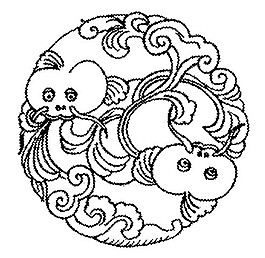 手繪黑白圖毛毛蟲(chóng)下載