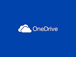 OneDrive標(biāo)志圖標(biāo)sketch素材