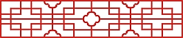 云祥木雕鏤空圖