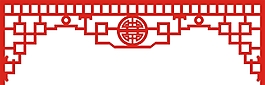 窗框木雕鏤空?qǐng)D