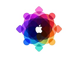 WWDC15圖標sketch素材