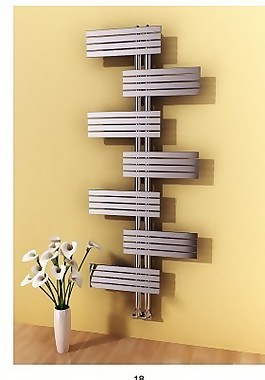 家庭五金配件Arch