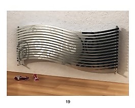 家庭五金配件Arch