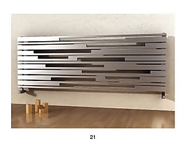 家庭五金配件Arch