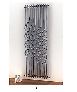 家庭五金配件Arch