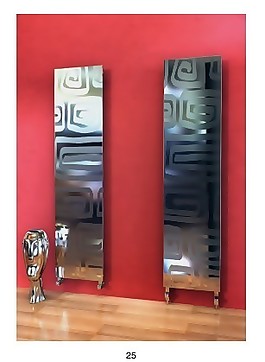 家庭五金配件Arch