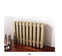 家庭五金配件Arch